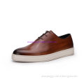 /msite/products/detail/productid/61880698/id/1360757.html